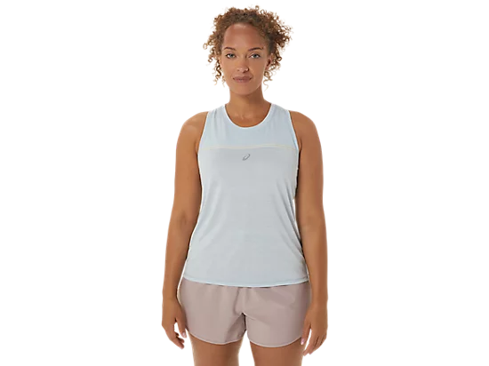 Asics Women's Race Tank *SALE*