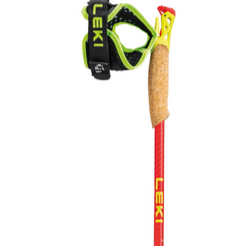Leki Ultratrail FX ONE SUPERLITE Trail Poles