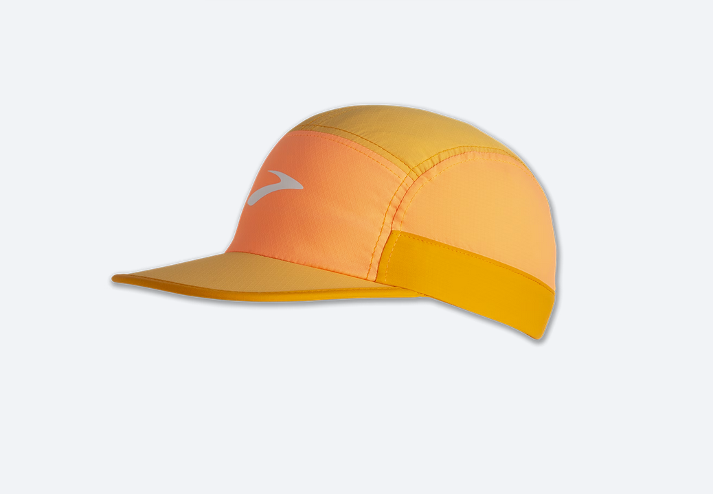 Brooks Propel Hat