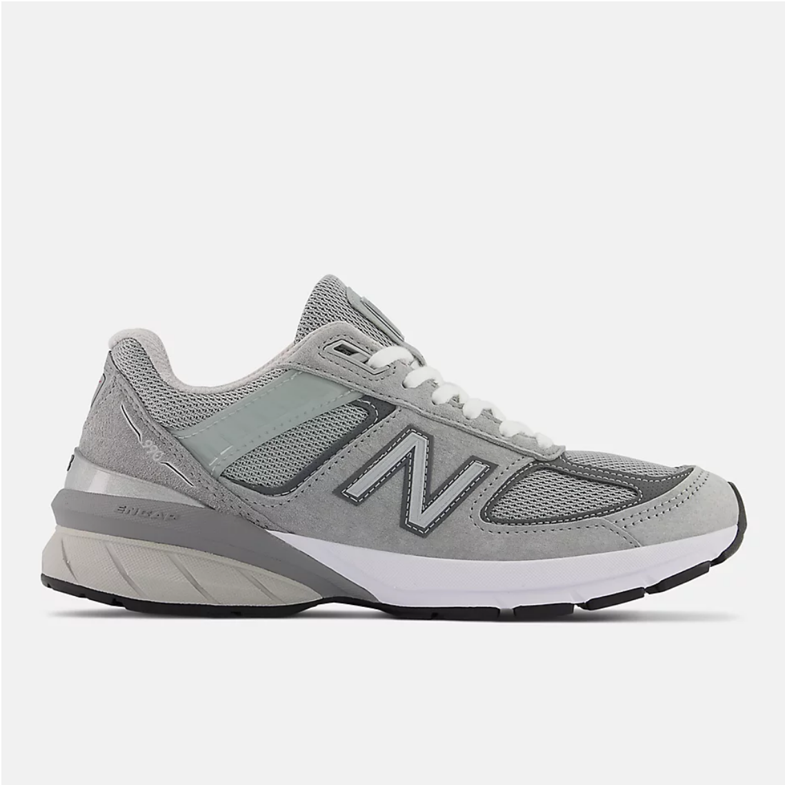 New Balance Women's 990v5