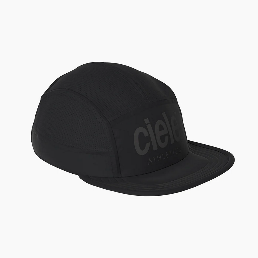 Ciele GoCap - Athletics