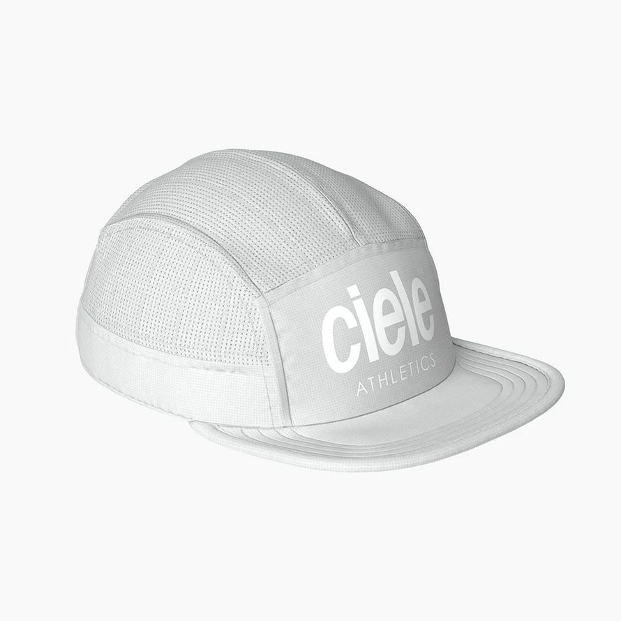 Ciele GoCap - Athletics