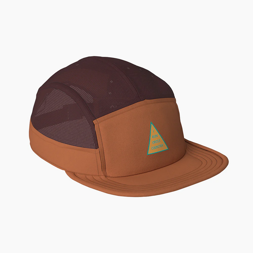 Ciele GOCap Carbon - RCC