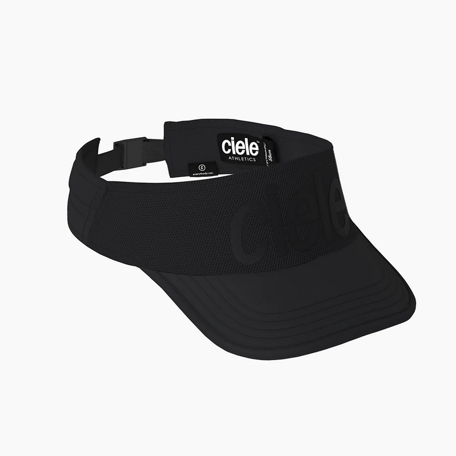 Ciele TRLVisor SC - Standard LG