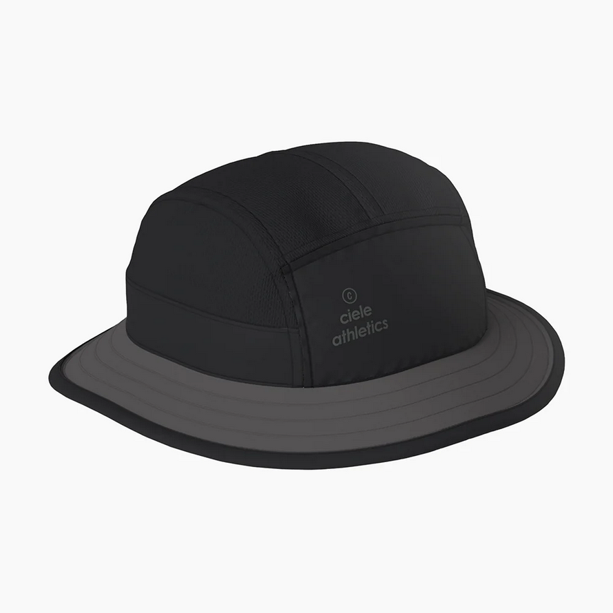 Ciele BKTHat - Iconic Pyramid