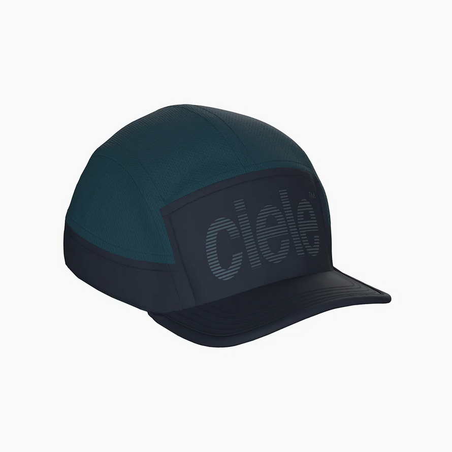 Ciele ALZCap SC - Standard Stripes