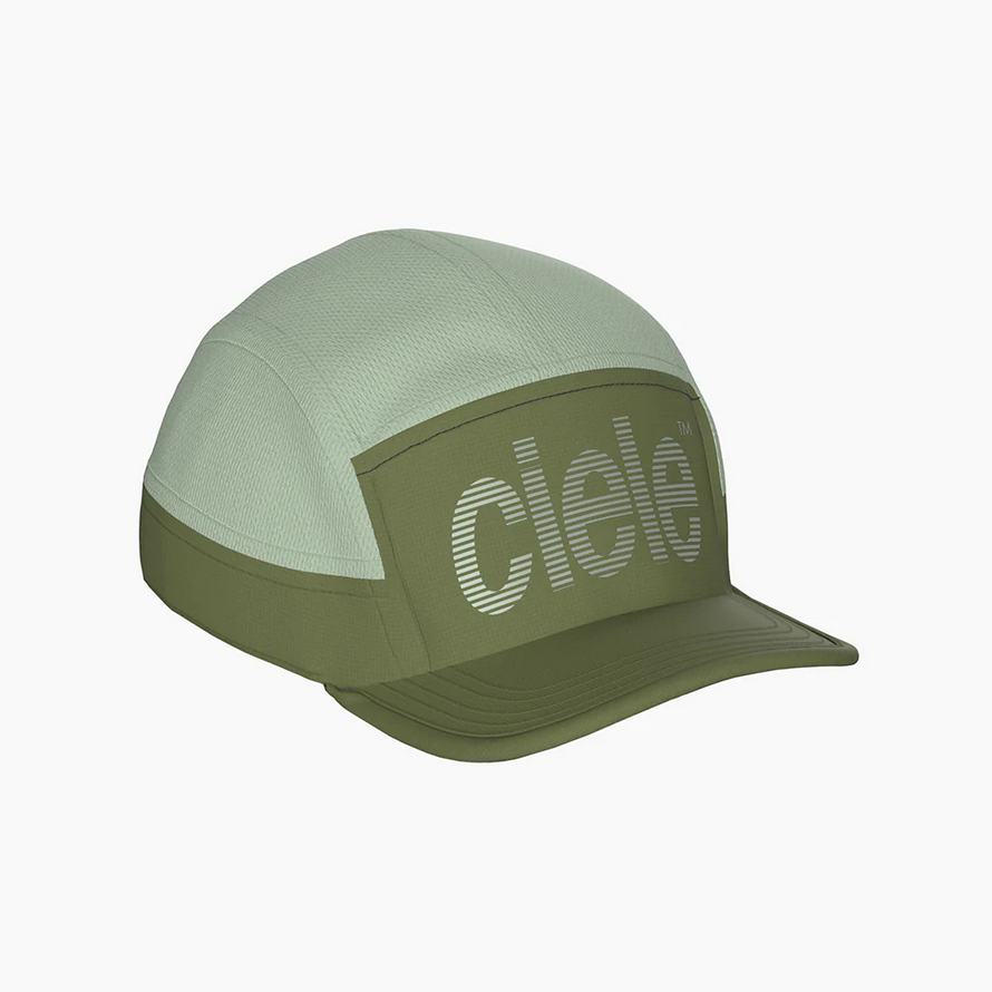 Ciele ALZCap SC - Standard Stripes