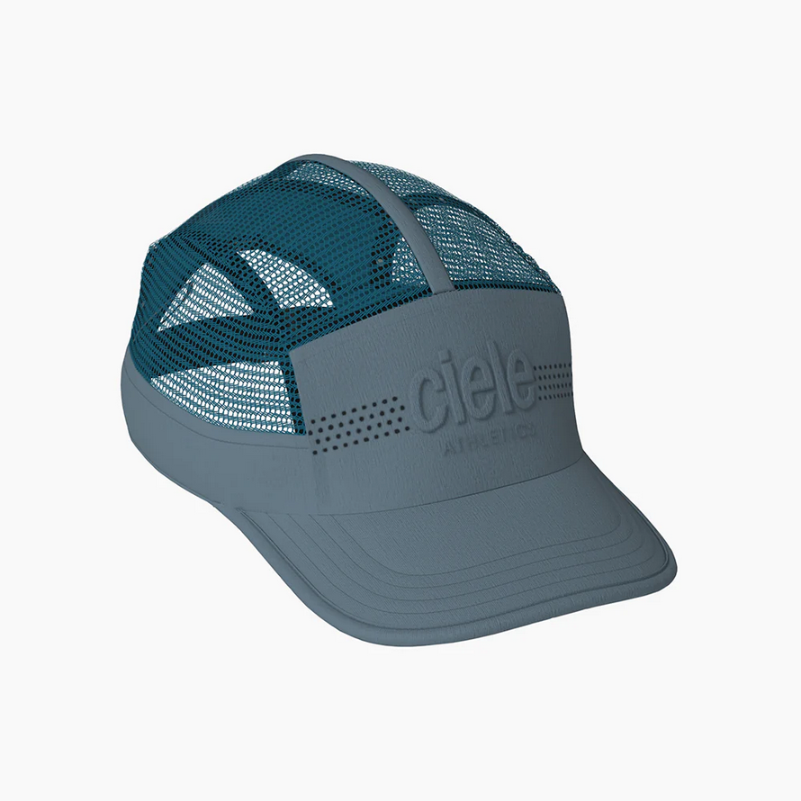 Ciele GOCap SC - Vented Athletics