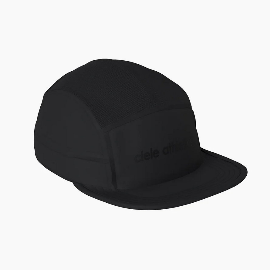 Ciele GOCap - Iconic SL