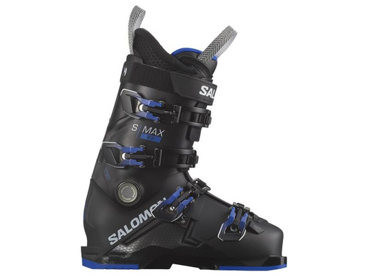 Salomon Junior S/Max 65 Ski Boots