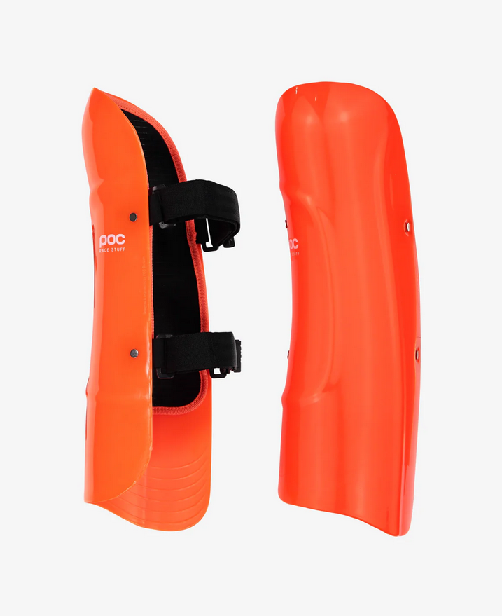 POC Shins Classic