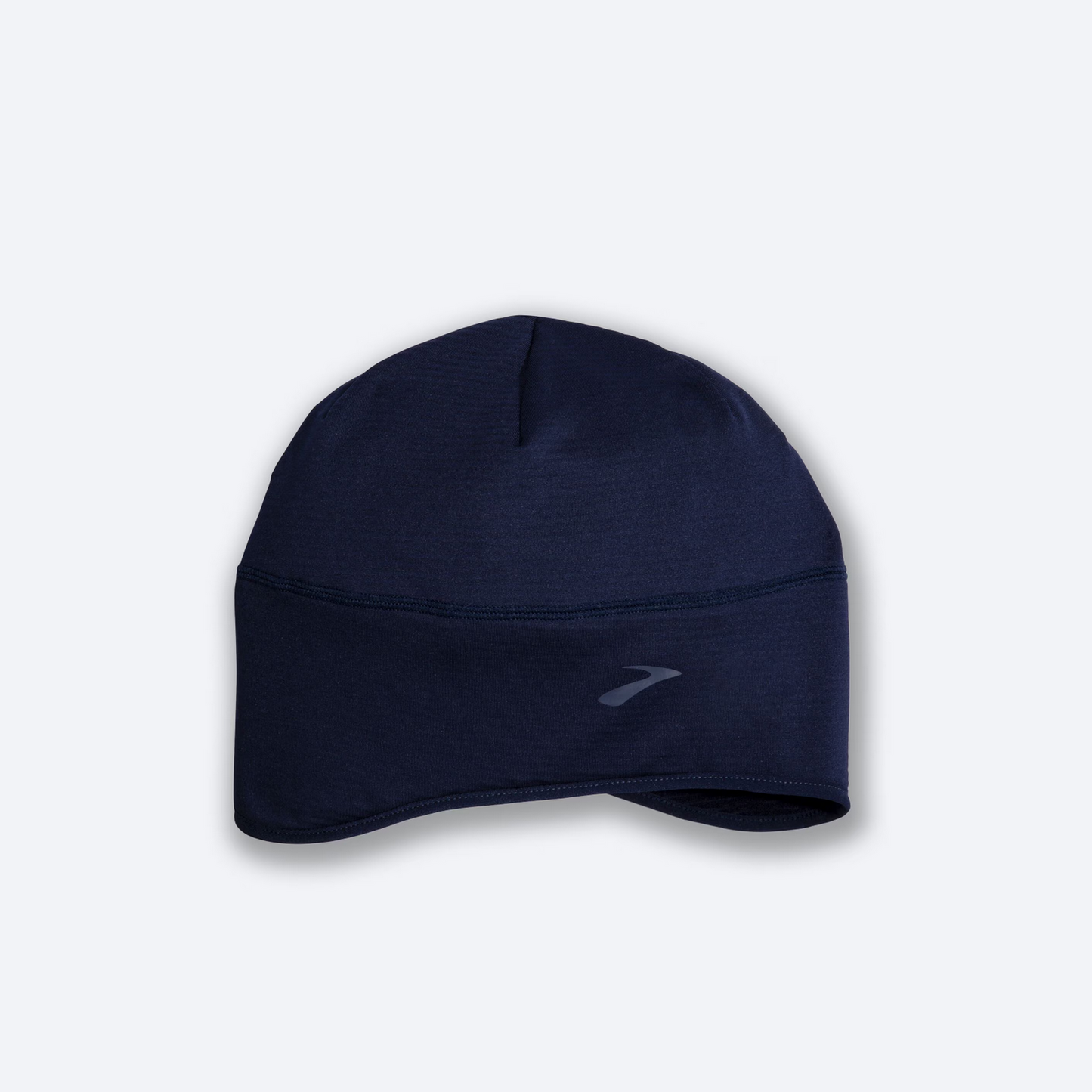 Brooks Notch Thermal Beanie