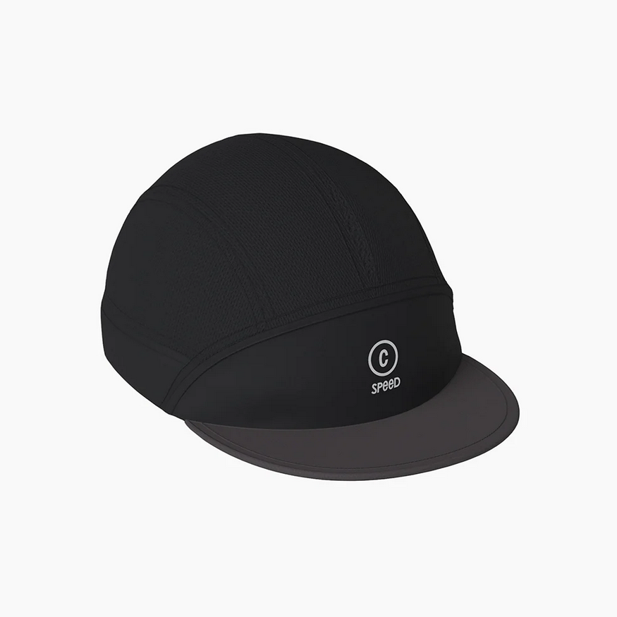 Ciele FSTCap SC - C-Speed