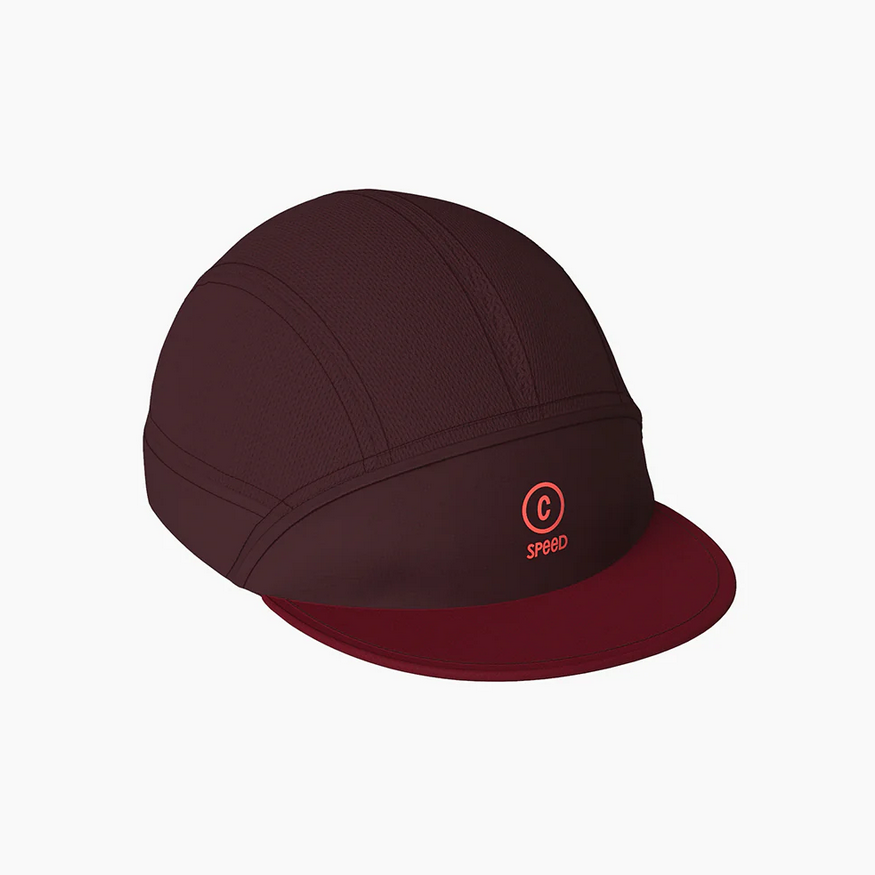 Ciele FSTCap SC - C-Speed