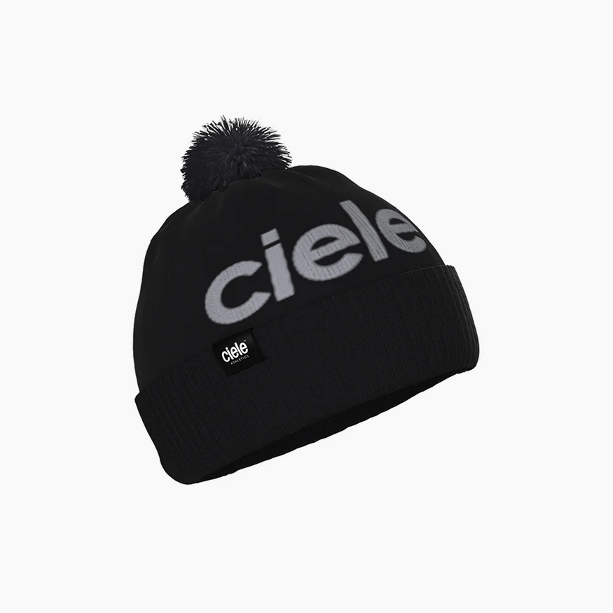 Ciele CLXCBeanie - Century
