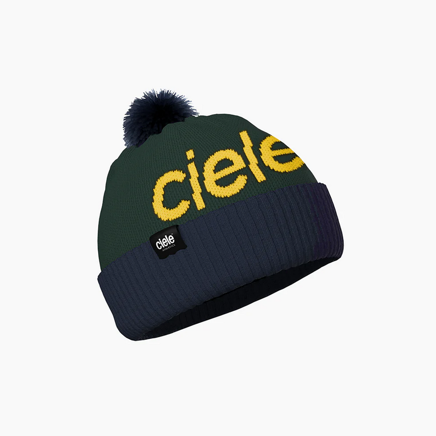 Ciele CLXCBeanie - Century