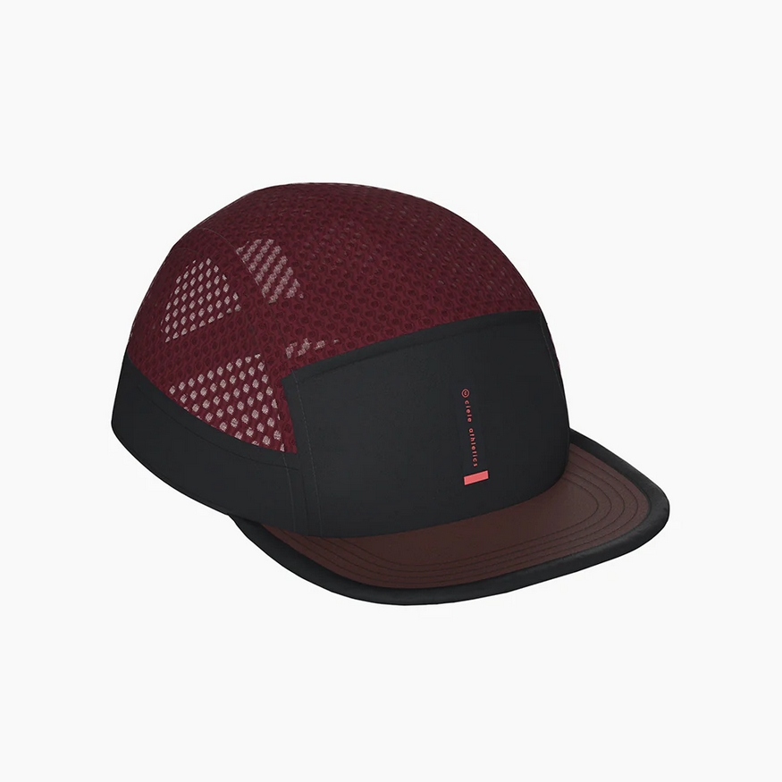 Ciele ALZCap Carbon - Iconic VC