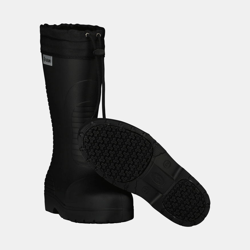 Fubuki Unisex Niseko 2.0 Boots *SALE*