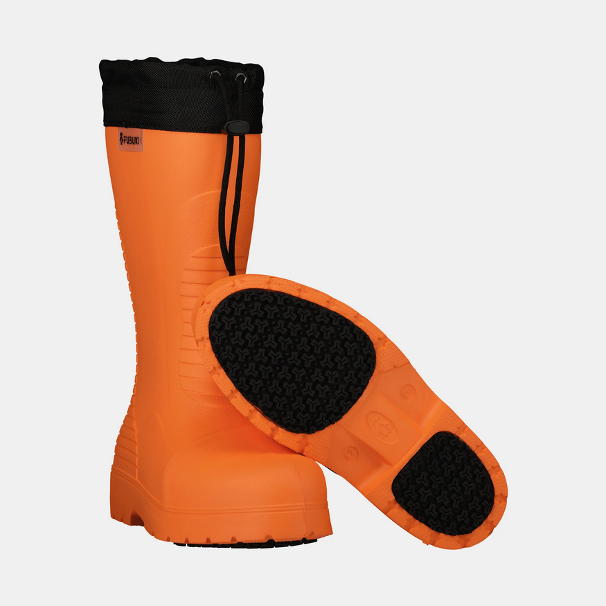 Fubuki Unisex Niseko 2.0 Boots *SALE*