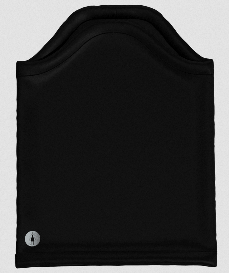 Smartwool Active Fleece Neck Gaiter