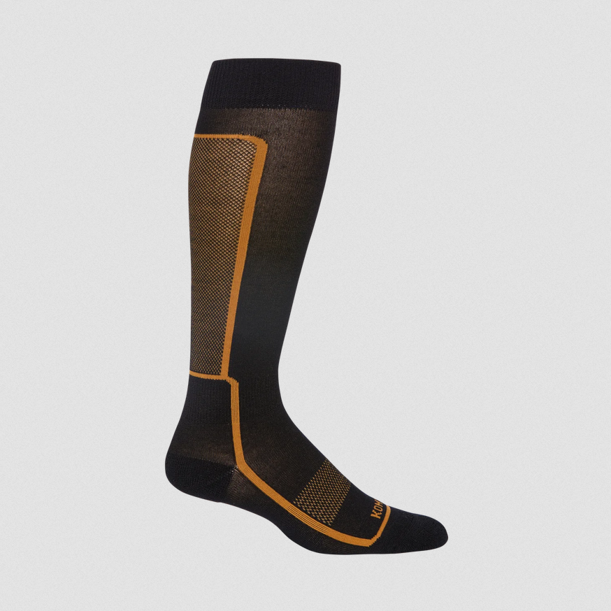 Kombi Backcountry Sock