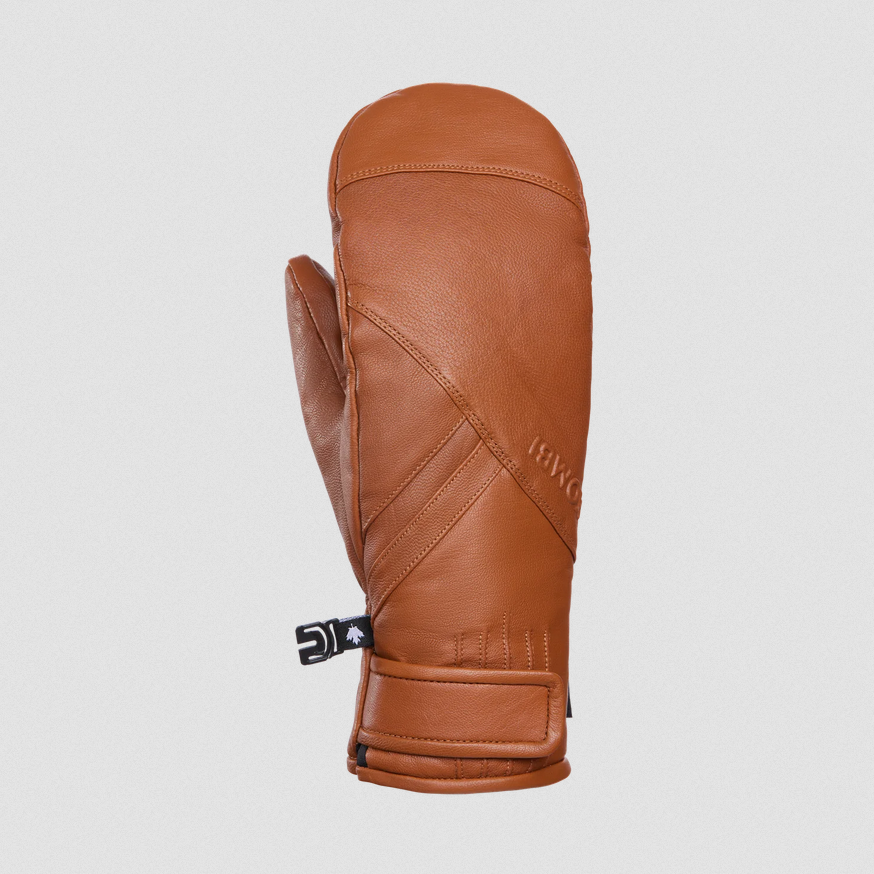 Kombi Women's Distinct Mitt