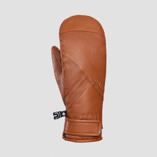 Kombi Women's Distinct Mitt