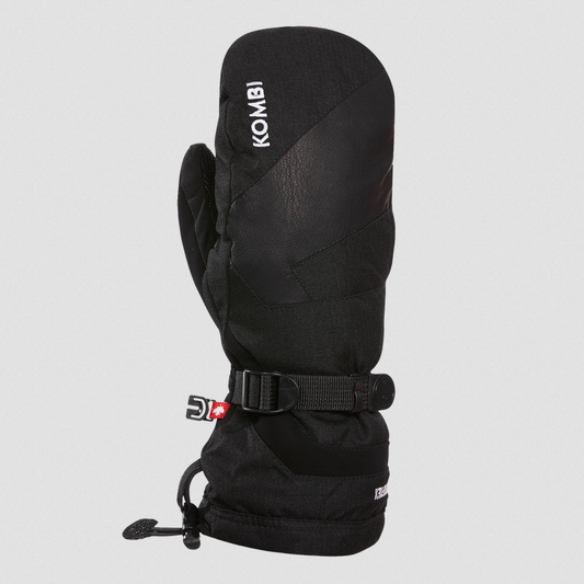 Kombi Women's The Timeless Ski Mitts