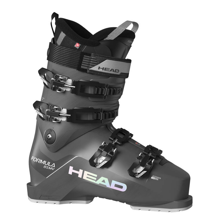 Head Women's Formula 85 MV Ski Boots