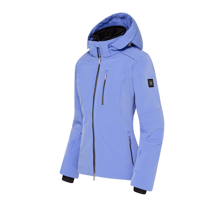 Descente Women's Maisie Ski Jacket