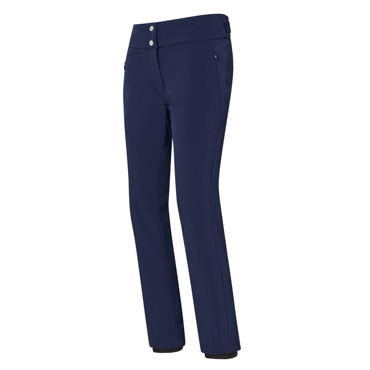 Descente Women's Giselle Ski Pant