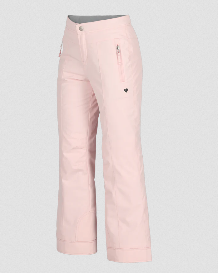 Obermeyer Teen Girls Brooke Ski Pant