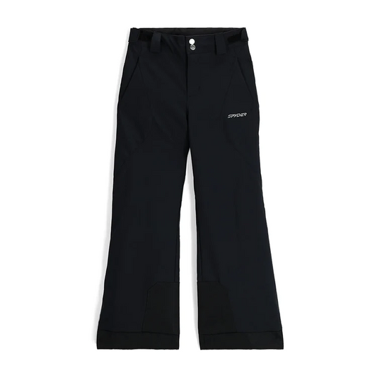 Spyder Junior Girls Olympia Ski Pant