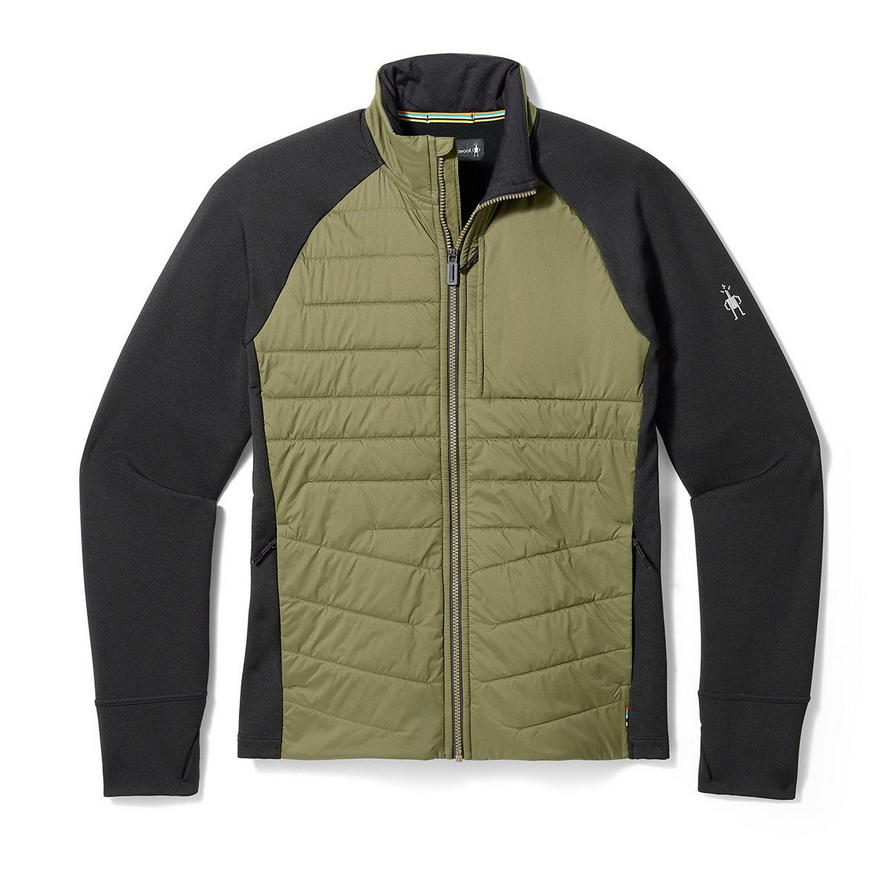 Smartwool Men's Smartloft Jacket