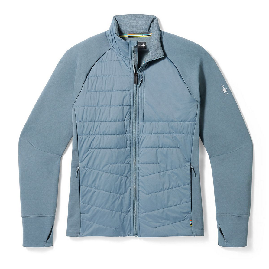 Smartwool Men's Smartloft Jacket