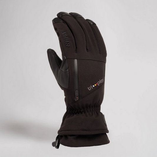 Swany Women's Falcon Glove