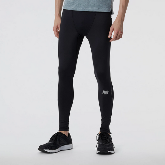 New Balance Men's Impact Run Tight