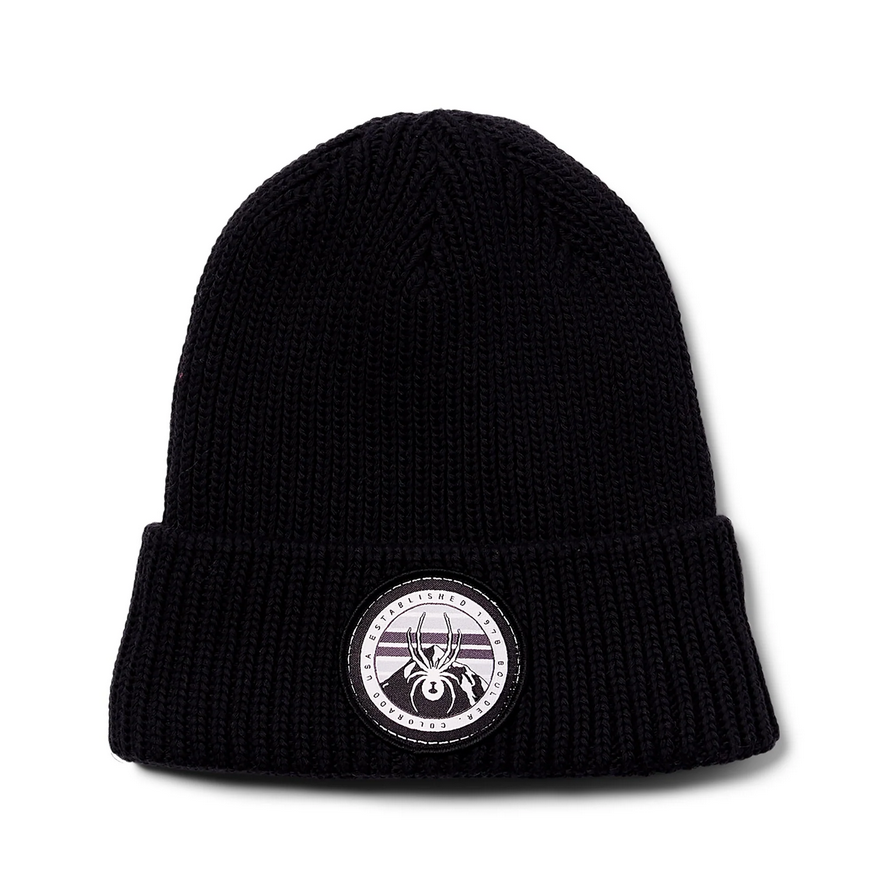 Spyder Junior Link Beanie