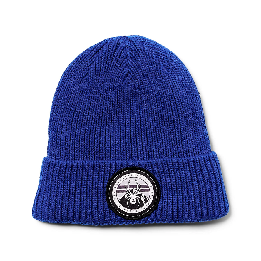 Spyder Junior Link Beanie