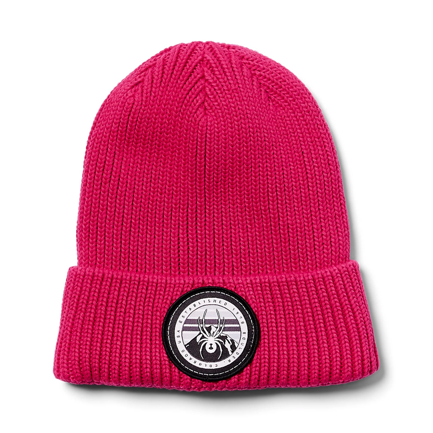 Spyder Junior Link Beanie