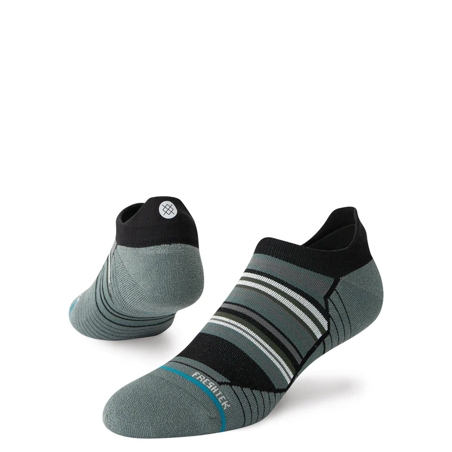 Stance Men's Run Ninedys Tab Socks