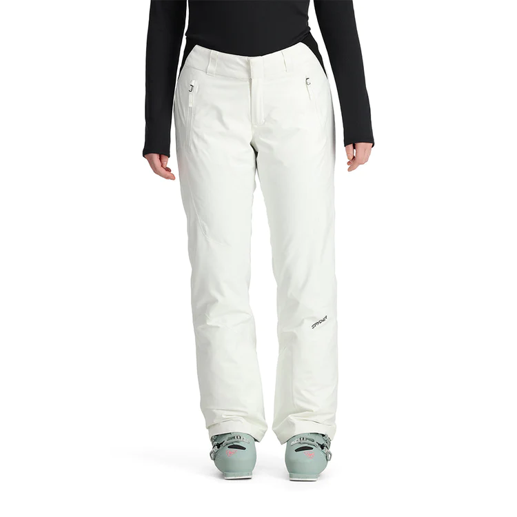 Spyder Women's Winner Pant