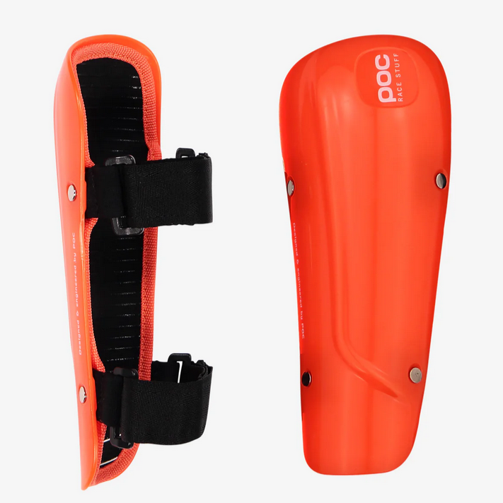 POC Junior Forearm Classic Race Protection