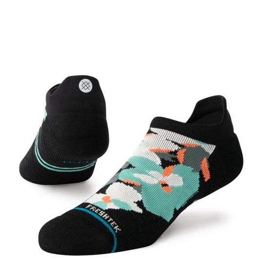 Stance Athletic Pedlz Tab Socks