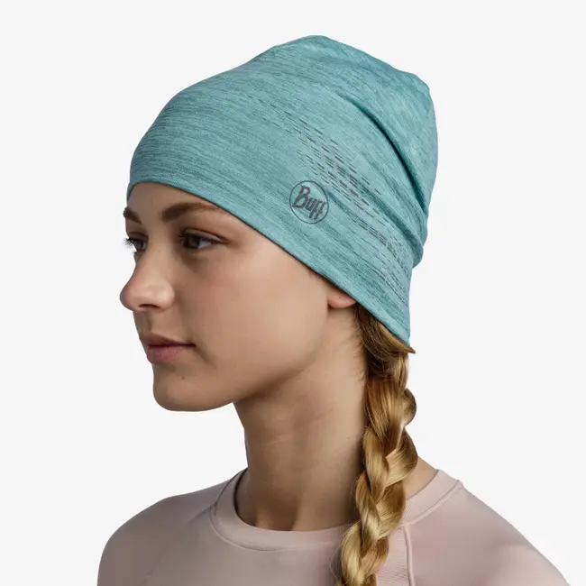 BUFF DryFlx Beanie