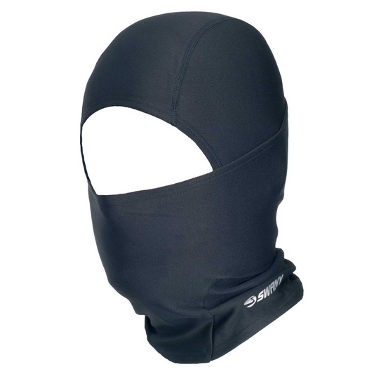 Swany Convertible Mask