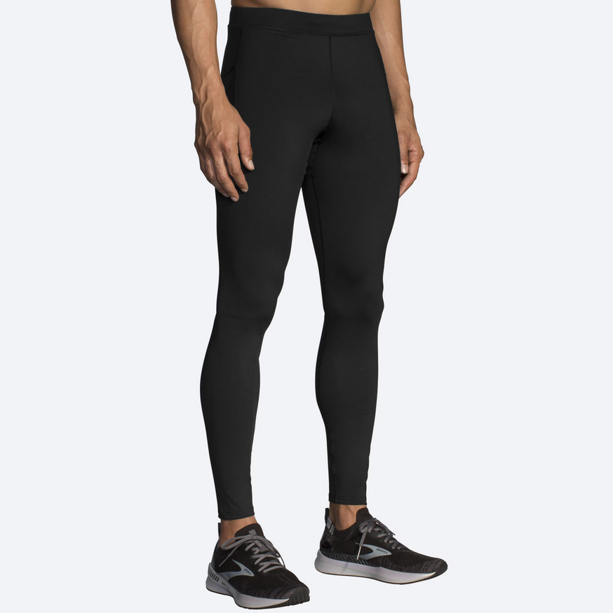 Brooks Men's Source Tight