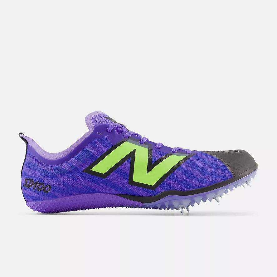 New balance womens red hotsell