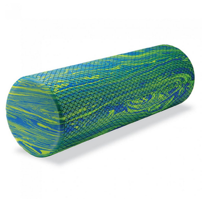 Pro-Tec EVA Bold Foam Roller - 6x18"