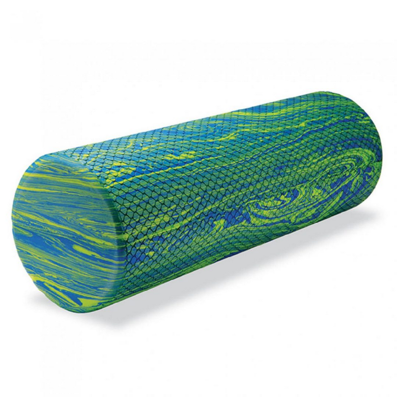 Pro-Tec EVA Bold™ Foam Roller - 5.75x18"